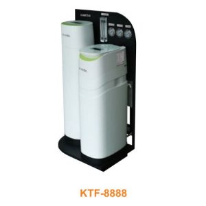 Máy lọc tổng KTF - 8888
