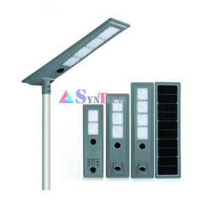 Đèn LED Năng lượng mặt trời 400W/300W/150W