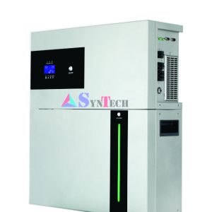 Biến tần NLMT Tích hợp All-In-One 5.6KW