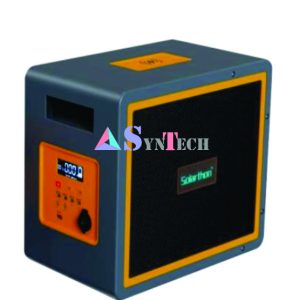 Bộ lưu điện NLMT di động 3000W