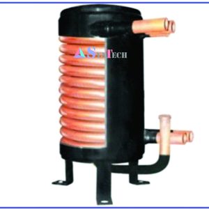 Bộ trao đổi nhiệt